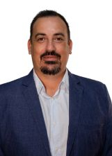 Foto oficial de Paulo Renato