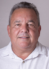 Foto oficial de Rinaldo