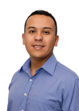 Foto oficial de Fernando Ozeas