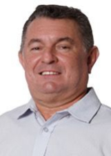 Foto oficial de Enivander