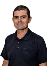 Foto oficial de Dedi Filho do João
