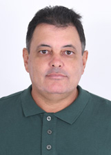 Foto oficial de Vandinho Nogueira