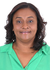 Foto oficial de Flavia do Herminio