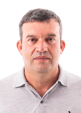 Foto oficial de Juninho Sivirino