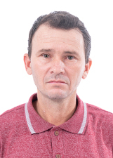 Foto oficial de Rosival Fontes