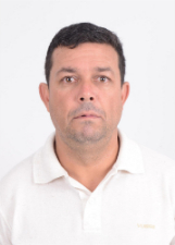 Foto oficial de João Paulo Araújo