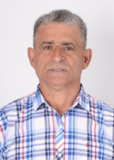 Foto oficial de Zeivim