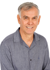 Foto oficial de Tio Amintas