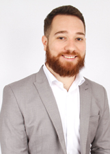 Foto oficial de Lucas Dias Advogado