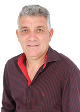 Foto oficial de Claudio da Patrol
