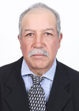 Foto oficial de Tõe Pica Pau