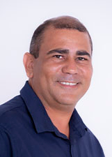 Foto oficial de Renato Auto Peças