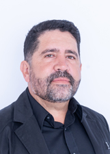 Foto oficial de Gilmar da Deluza