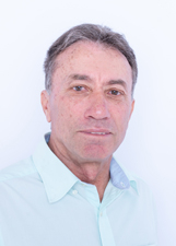 Foto oficial de Di