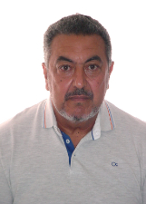 Foto oficial de Flavio da Jussara