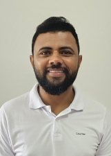 Foto oficial de Ticao