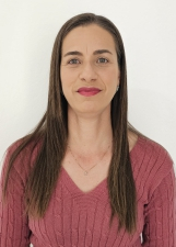 Foto oficial de Katia do Mario Capitao