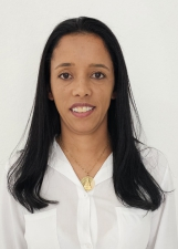Foto oficial de Vania da Lica