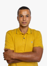Foto oficial de Preto do Bela Vista