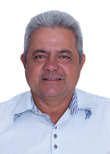 Foto oficial de Narciso do Zé do Pedro