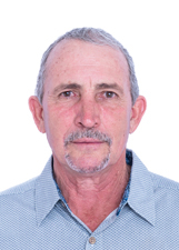 Foto oficial de Elias do Dinho