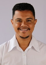 Foto oficial de Nanzim de Pirex