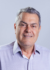 Foto oficial de Raimundo da Farmacia