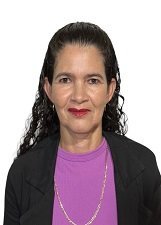 Foto oficial de Branca de Valdeir