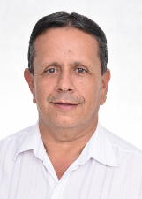 Foto oficial de Marquinho Tranches