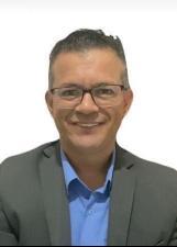 Foto oficial de Pedrinho Minasacontece