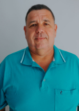 Foto oficial de Júlio Bolinha