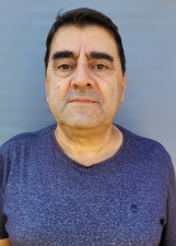 Foto oficial de Toninho da Lica