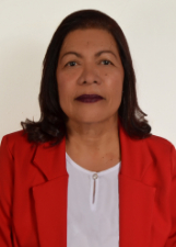 Foto oficial de Neura