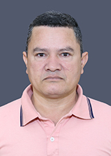 Foto oficial de Kidim de Antenor