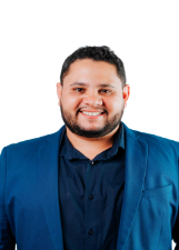 Foto oficial de Miguelzinho de Helmar
