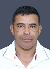 Foto oficial de Zoi da Saude