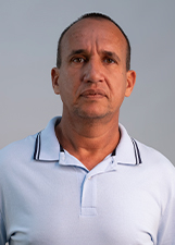 Foto oficial de Ferreira