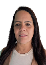 Foto oficial de Meirinha de Dona Vina