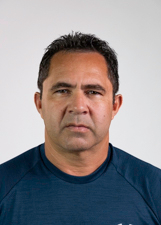 Foto oficial de Didi do Caldo de Cana