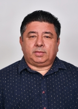Foto oficial de João Pela