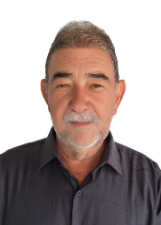 Foto oficial de João Pescoço