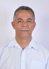 Foto oficial de Preto de Adolfo