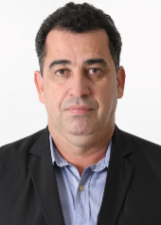 Foto oficial de Ferdinando