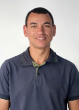 Foto oficial de Fagner Ferreira Fá