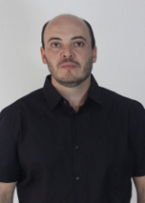 Foto oficial de Edson Tavares