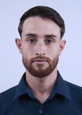 Foto oficial de Adelmo Castro