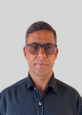 Foto oficial de Vanderley Fernandes