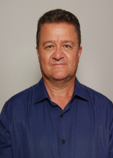 Foto oficial de Marcio da Auto Escola