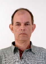 Foto oficial de Cidney Vieira