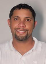 Foto oficial de Jorjão